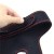 LoveToy Easy Strapon Set 7.5'' - мягкий страпон с реалистичным вибратором, 19х5 см (телесный)